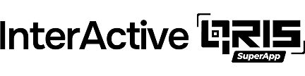 InterActive QRIS
